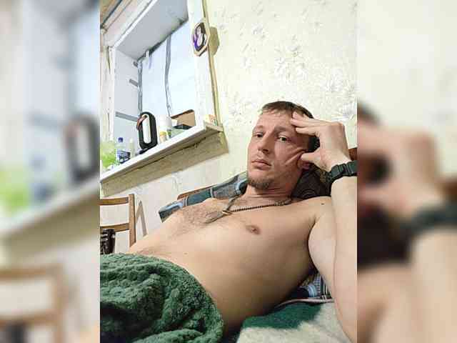 _KYNI-MEN_