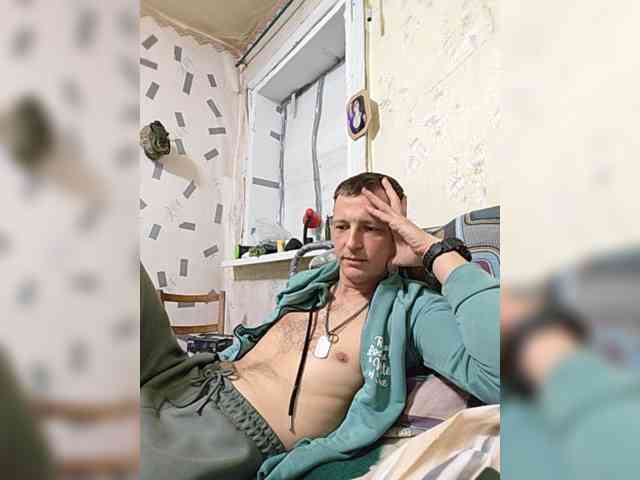 _KYNI-MEN_