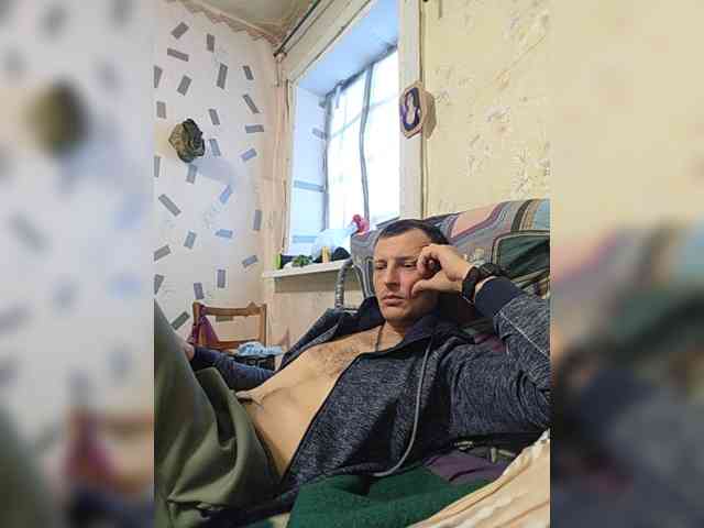 _KYNI-MEN_