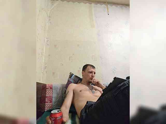 _KYNI-MEN_