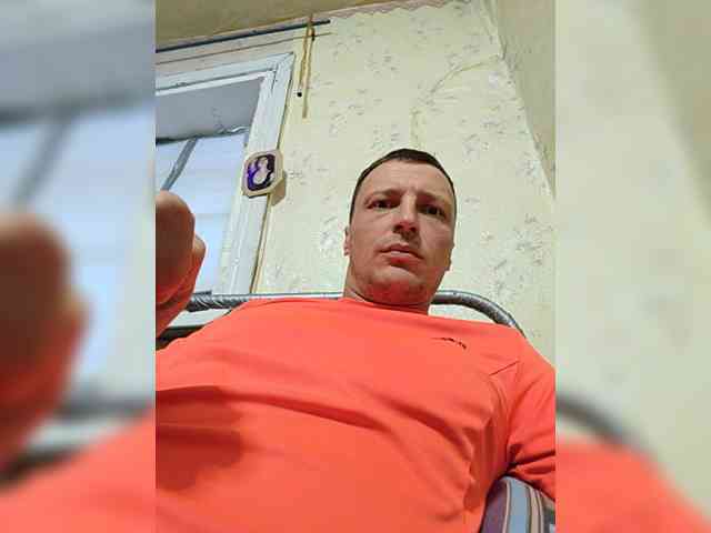 _KYNI-MEN_