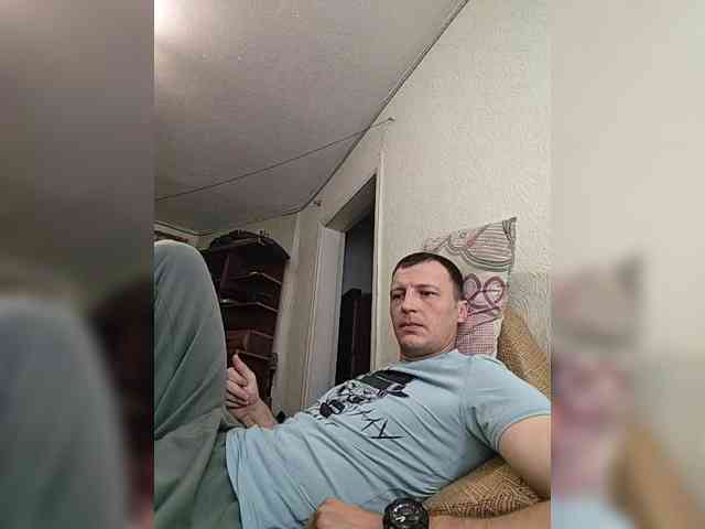 _KYNI-MEN_