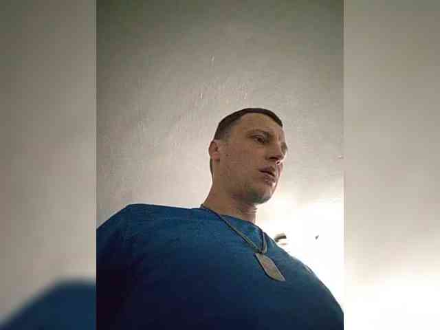 _KYNI-MEN_