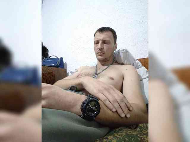 _KYNI-MEN_
