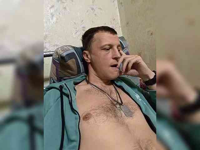 _KYNI-MEN_