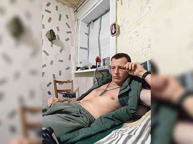_KYNI-MEN_