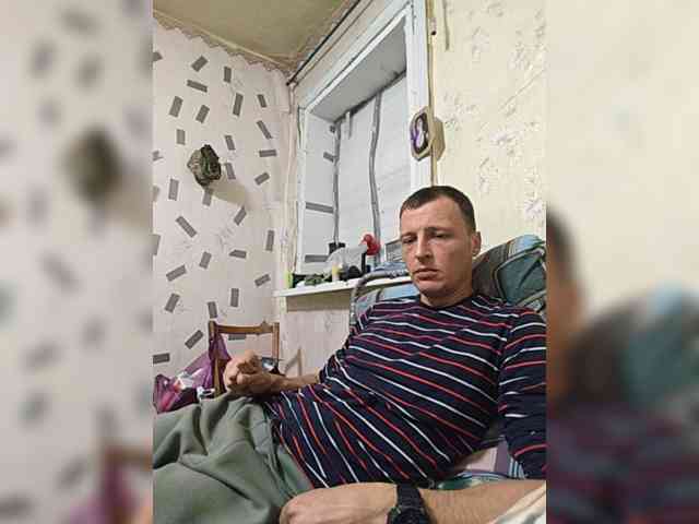 _KYNI-MEN_