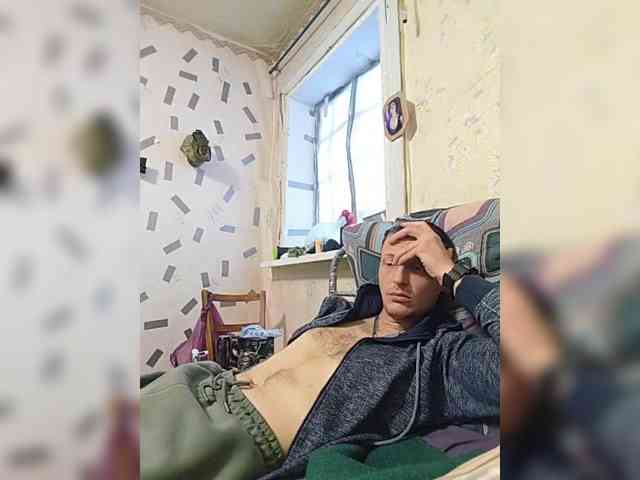 _KYNI-MEN_