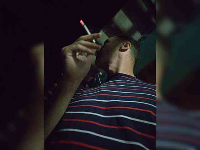 CABBlE