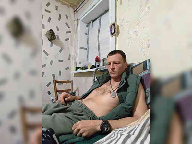 _KYNI-MEN_