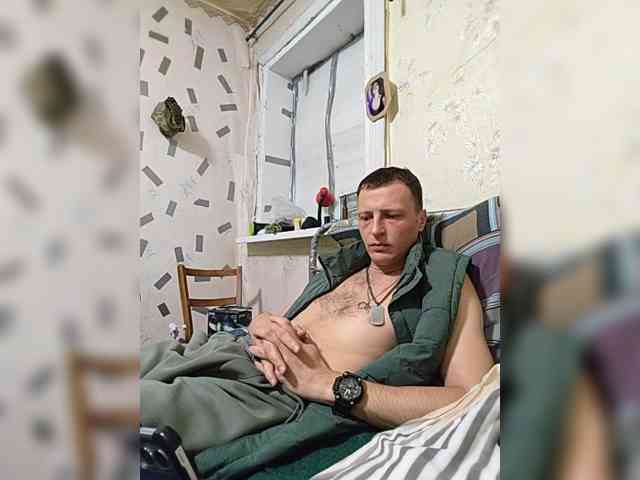 _KYNI-MEN_
