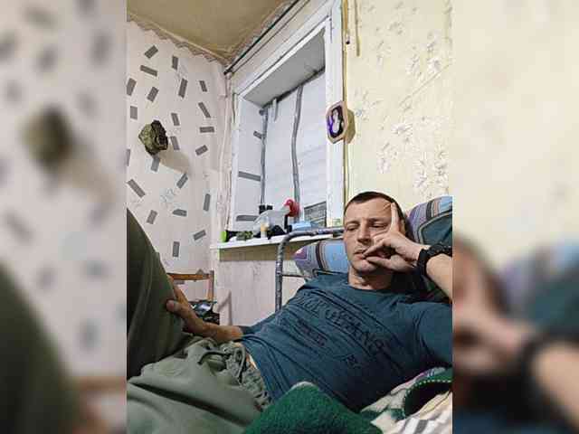 _KYNI-MEN_