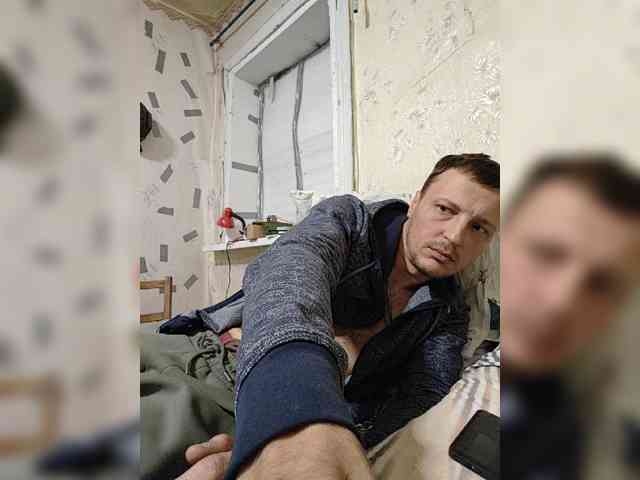 _KYNI-MEN_