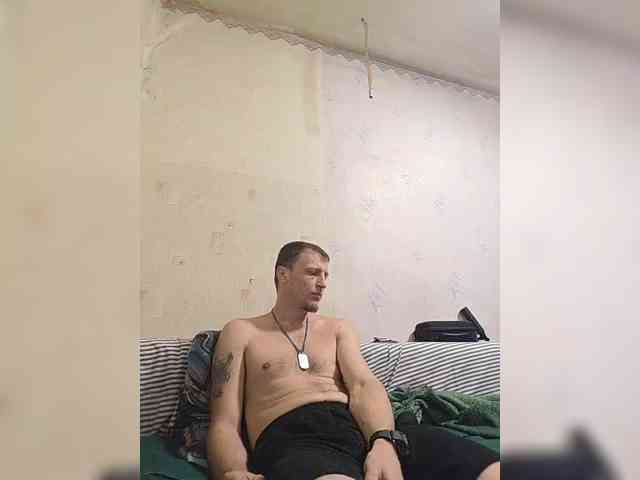 _KYNI-MEN_