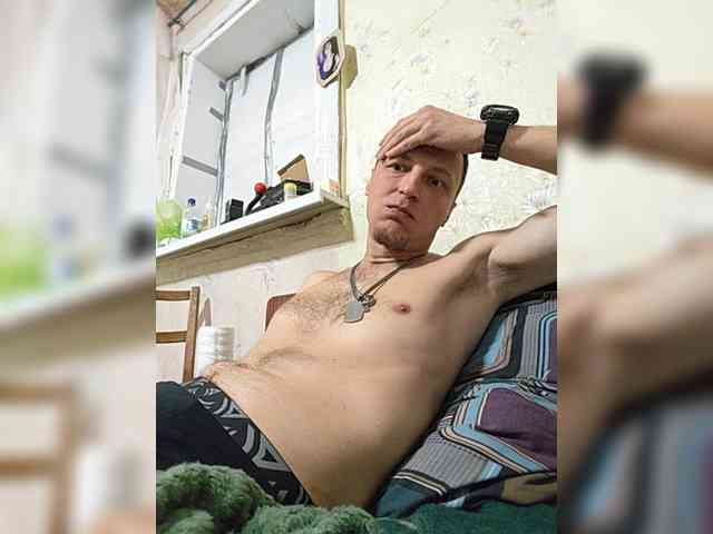 CABBlE