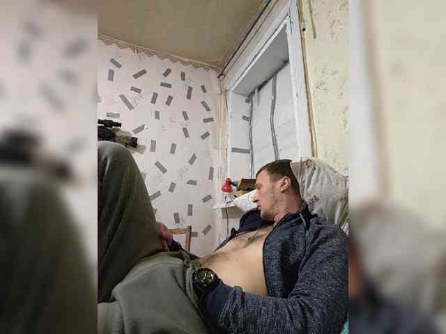 _KYNI-MEN_