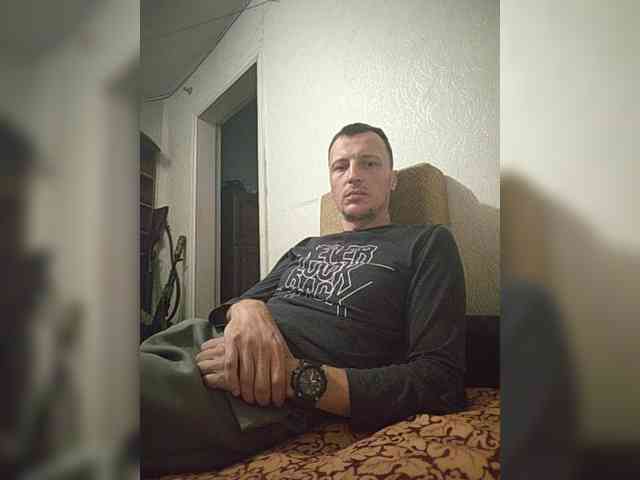 _KYNI-MEN_
