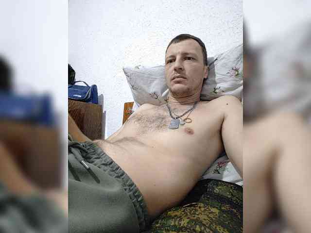 _KYNI-MEN_