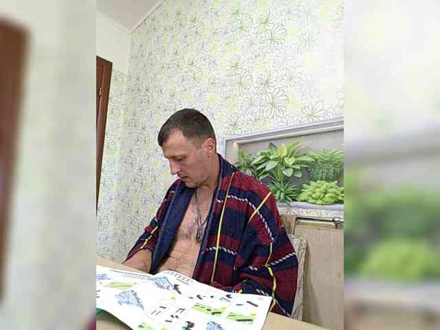 _KYNI-MEN_