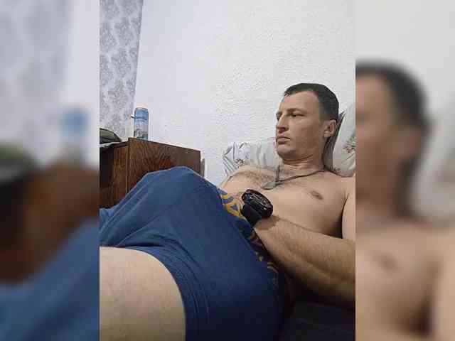 _KYNI-MEN_