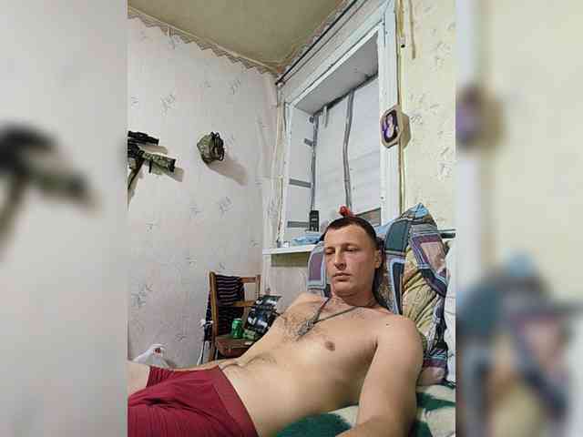 _KYNI-MEN_