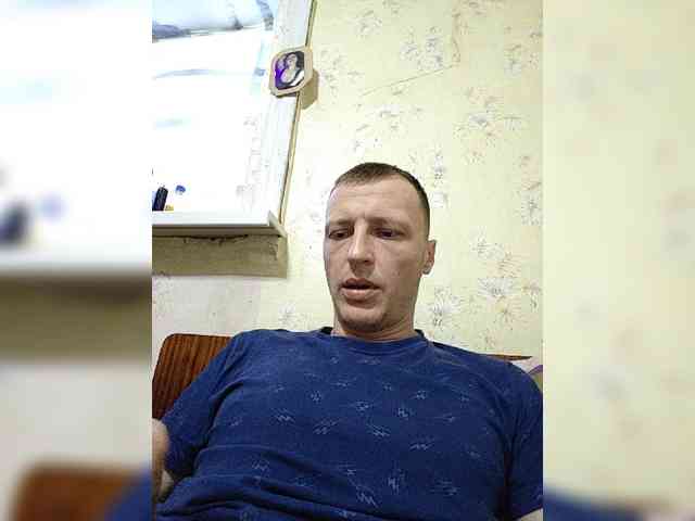 _KYNI-MEN_