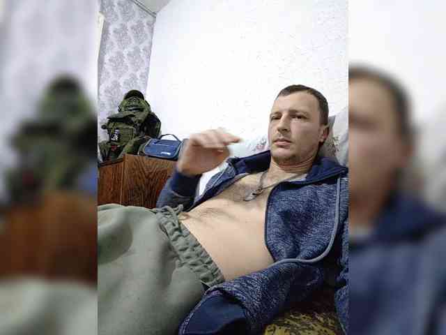 _KYNI-MEN_