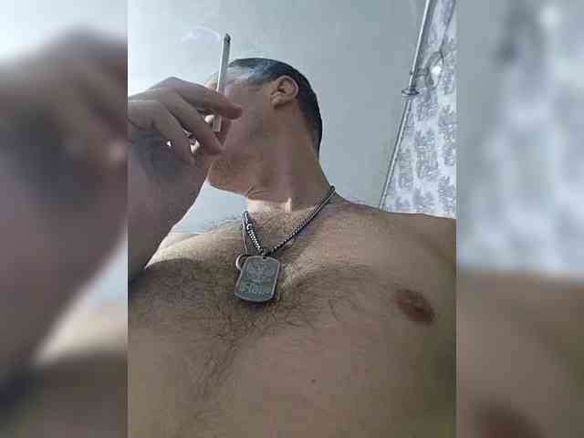 CABBlE