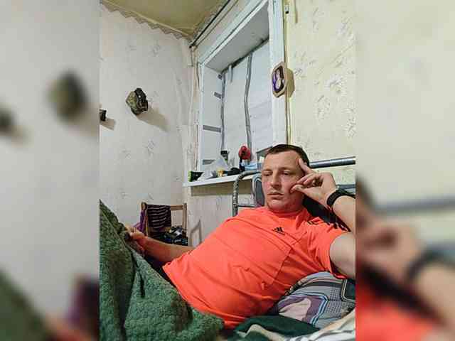 _KYNI-MEN_