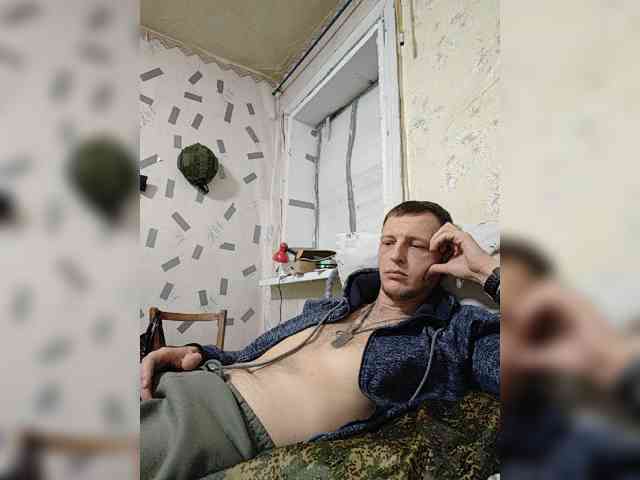 _KYNI-MEN_