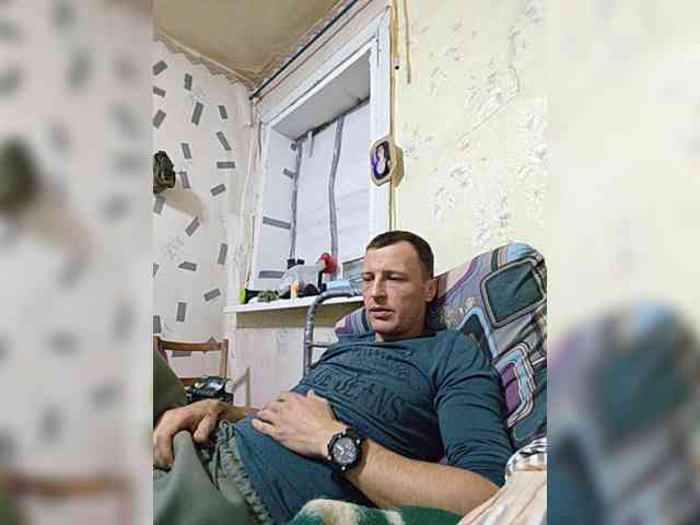 _KYNI-MEN_