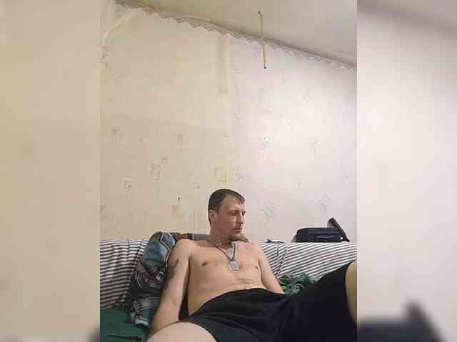 _KYNI-MEN_