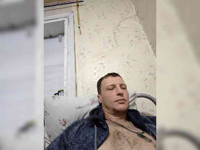 _KYNI-MEN_