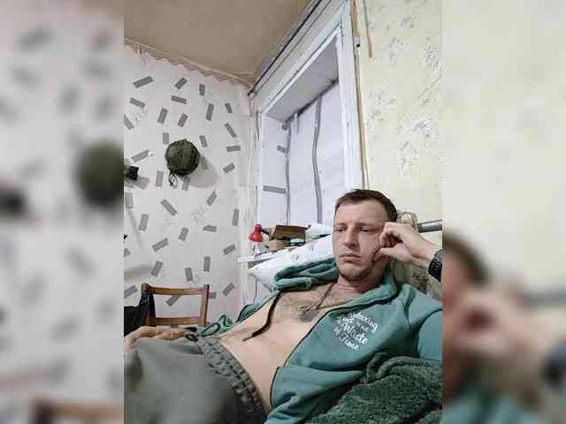 _KYNI-MEN_