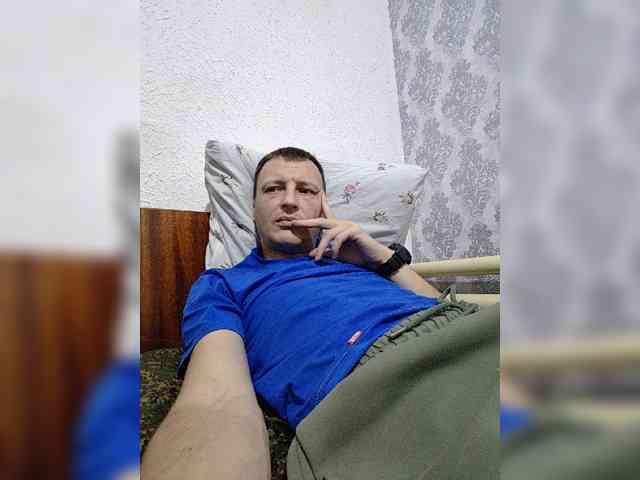 _KYNI-MEN_