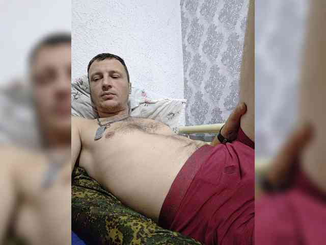 _KYNI-MEN_