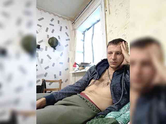 _KYNI-MEN_