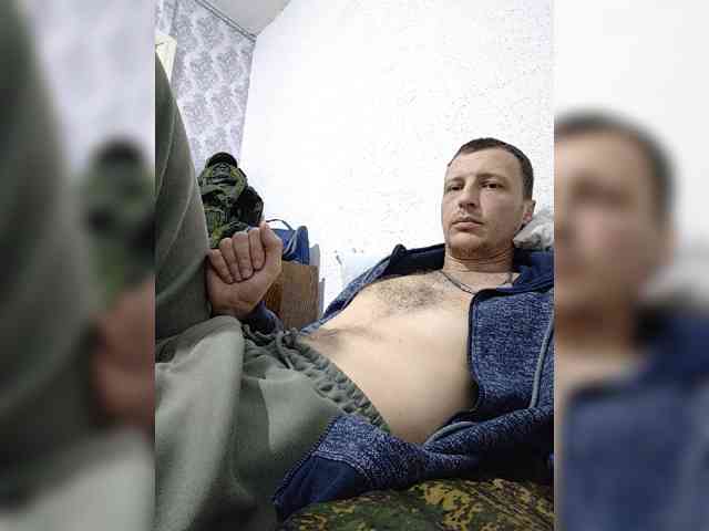 _KYNI-MEN_