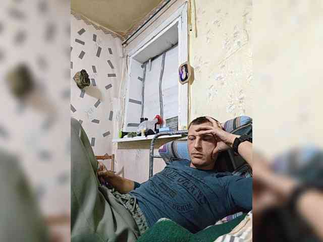 _KYNI-MEN_