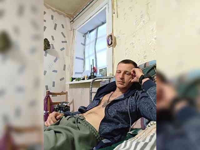 _KYNI-MEN_