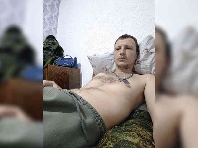 _KYNI-MEN_