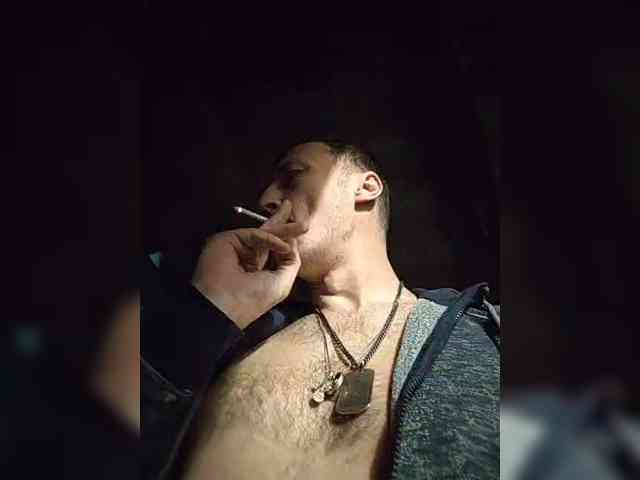 _KYNI-MEN_