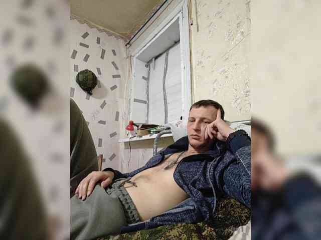 _KYNI-MEN_