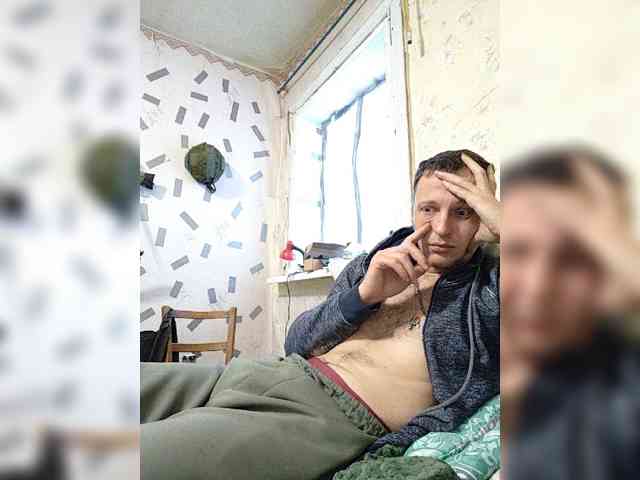 _KYNI-MEN_