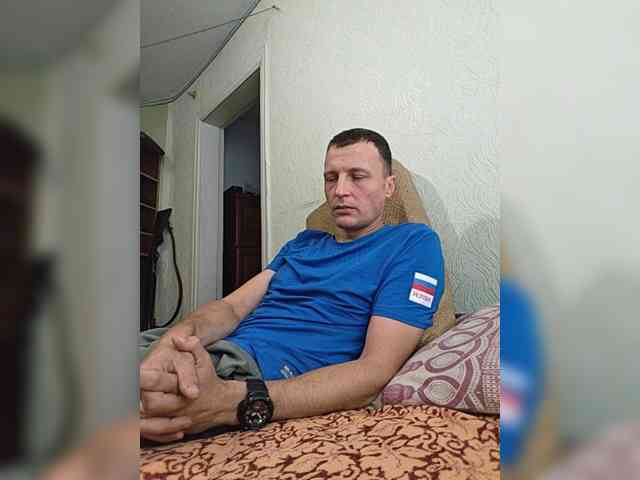 _KYNI-MEN_