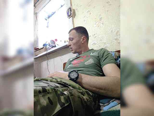 _KYNI-MEN_