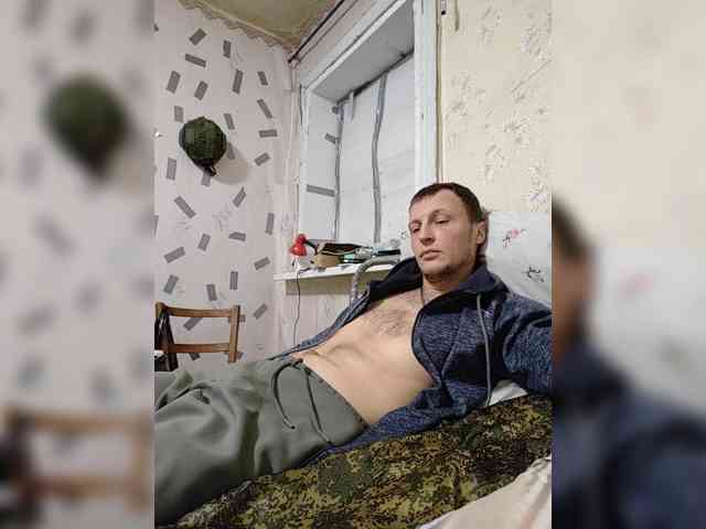 _KYNI-MEN_