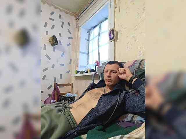 _KYNI-MEN_