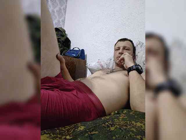 _KYNI-MEN_