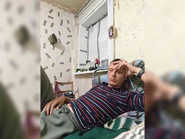 _KYNI-MEN_